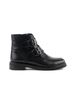 Seychelles Black Women's Doing It Right Boots Size 7 1/2 - photo 3