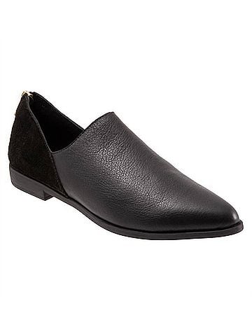 Bueno Women's Beau Slip-On Shoes (view 1)