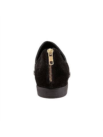 Bueno Women's Beau Slip-On Shoes (view 2)