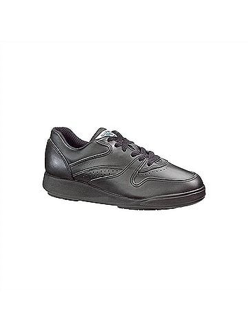 Hush Puppies Women's Upbeat Sneaker Shoes - Medium Width (view 1)
