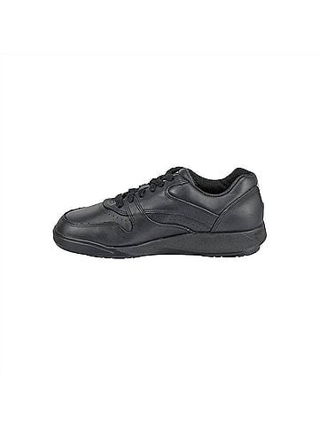 Hush Puppies Women's Upbeat Sneaker Shoes - Medium Width (view 2)