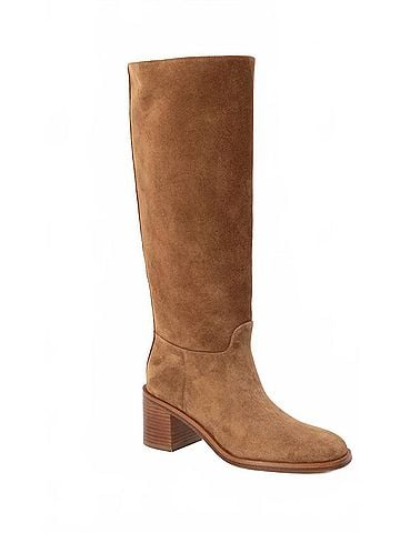 Stuart Weitzman Women's Finn Boot (view 1)
