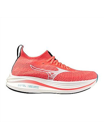 Mizuno Women's Neo Zen Running Shoes (view 1)