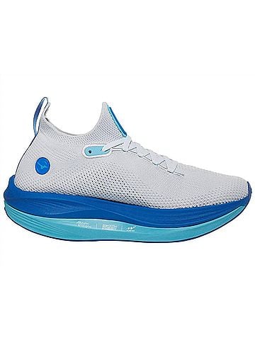 Mizuno Women's Neo Vista Running Shoes (view 1)