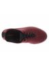 Arcopedico Red Women's Ls Bordeaux Size EU 37 - photo 2