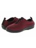 Arcopedico Red Women's Ls Bordeaux Size EU 37 - photo 3