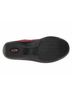 Arcopedico Red Women's Ls Bordeaux Size EU 37 - photo 4