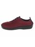 Arcopedico Red Women's Ls Bordeaux Size EU 37 - photo 5