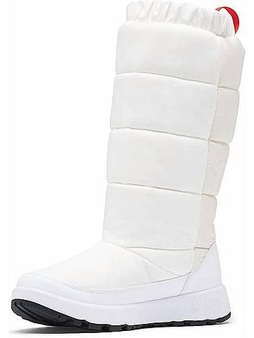 Columbia Women's Paninaro Omni-Heat Tall Boots (view 2)