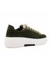 Ateliers Green Viola Sneakers Size EU 41 - photo 4
