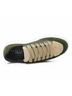 Ateliers Green Viola Sneakers Size EU 41 - photo 5
