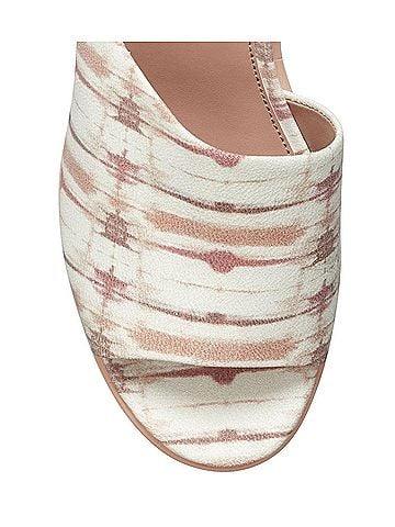 Vince Camuto Pendrea Wedge Sandal (view 2)