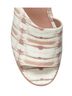 Vince Camuto Pink Pendrea Wedge Sandal Size 8 1/2 - photo 2