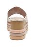 Vince Camuto Pink Pendrea Wedge Sandal Size 8 1/2 - photo 5