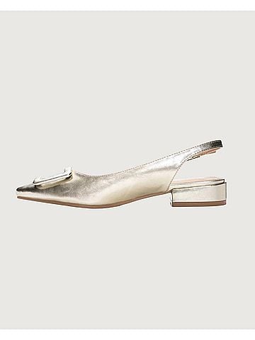 Chinese Laundry Women Lindy Slingback Flats (view 2)