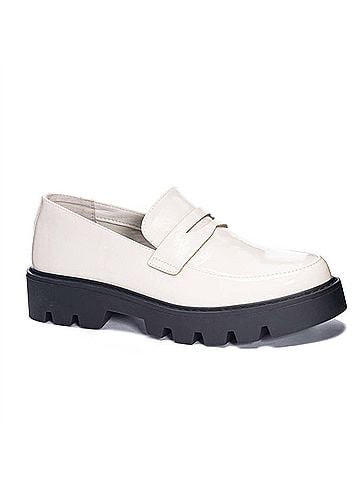 Jessica Simpson Cassani Pumps (view 1)