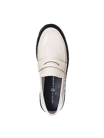 Jessica Simpson Cassani Pumps (view 2)
