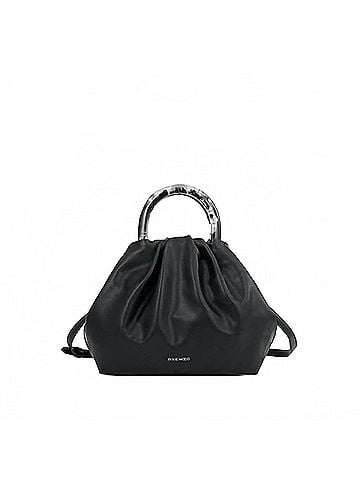Pixie Mood Women's Dumpling Tote Bag - Small (view 1)