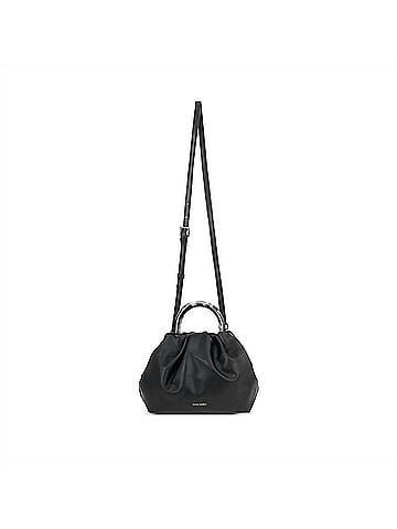 Pixie Mood Women's Dumpling Tote Bag - Small (view 2)