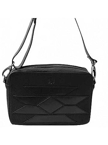 STS Ranchwear Women's Kai Crossbody Bag (view 1)