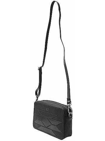 STS Ranchwear Women's Kai Crossbody Bag (view 2)