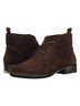 Naot Brown Women's Levanto Suede Boot Size EU 36 - photo 2