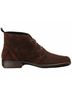Naot Brown Women's Levanto Suede Boot Size EU 36 - photo 3