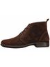 Naot Brown Women's Levanto Suede Boot Size EU 36 - photo 4