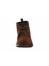 Naot Brown Women's Levanto Suede Boot Size EU 36 - photo 5