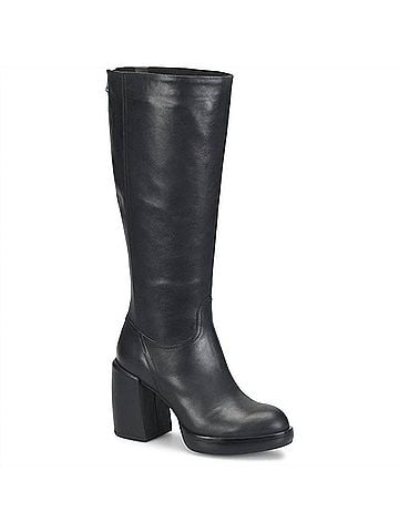 Kork-Ease Women's Anny Tall Boot (view 1)