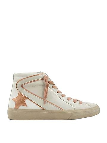 Shu Shop Roxanne Sneakers (view 1)