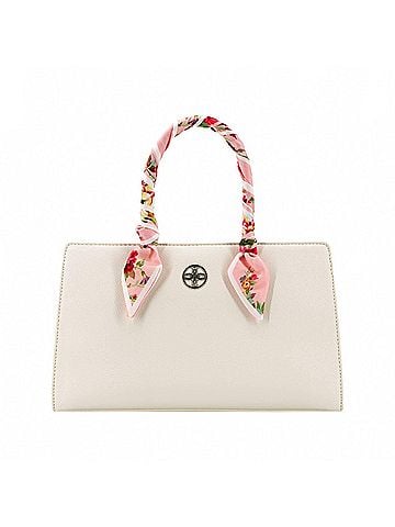 Like Dreams Women's Primrose Scarf Crossbody Bag (view 1)