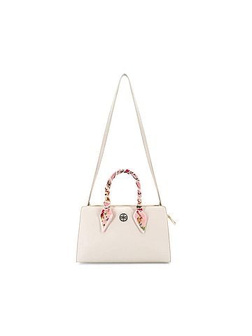 Like Dreams Women's Primrose Scarf Crossbody Bag (view 2)