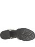 Born Black Women's Sofia Sandals Size 8 - photo 3