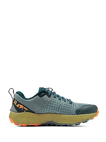 Under Armour Women's Hovr Ridge Trail Running Shoes -Medium Width (view 1)