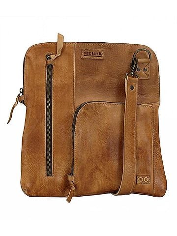 BED|STU Aiken Crossbody Bag (view 1)
