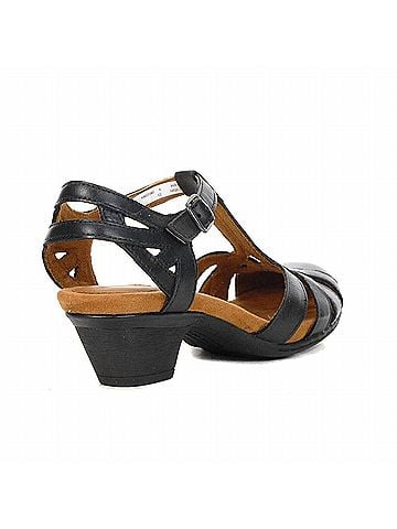 Rockport Women's Aubrey Sandal (view 2)