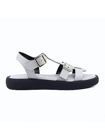 Wonders Women's Alba Strappy Sandal (view 1)