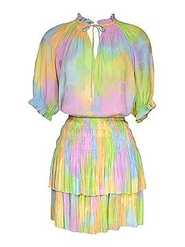 Current Air Women's Skirts On Sale Up To 90% Off Retail | ThredUp Current Air Women's Skirts On Sale Up To 90% Off Retail | ThredUp