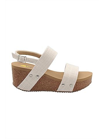 Volatile Women's Summerlove Sandal (view 1)
