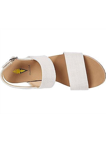 Volatile Women's Summerlove Sandal (view 2)