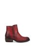 Taos Red Women's Privilege Boots Size EU 37 - photo 1