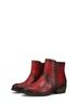 Taos Red Women's Privilege Boots Size EU 37 - photo 4