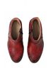 Taos Red Women's Privilege Boots Size EU 37 - photo 5