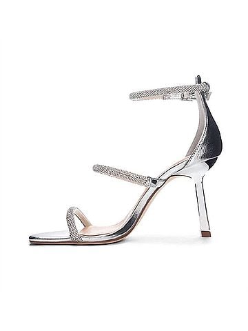 Chinese Laundry Women's Janai Sandal (view 2)