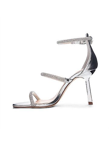 Chinese Laundry Women's Janai Sandal (view 2)
