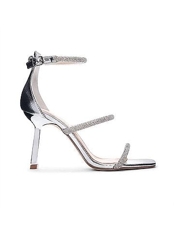 Chinese Laundry Women's Janai Sandal (view 1)