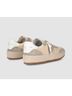 Philippe Model Brown Woman's Nice Low Milk Sneakers Size EU 37 - photo 3