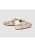Philippe Model Brown Woman's Nice Low Milk Sneakers Size EU 37 - photo 4