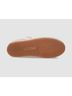 Philippe Model Brown Woman's Nice Low Milk Sneakers Size EU 37 - photo 5